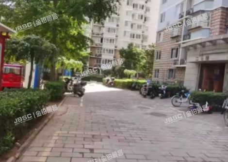 昌平区 昌平镇新悦家园1号楼10层1006