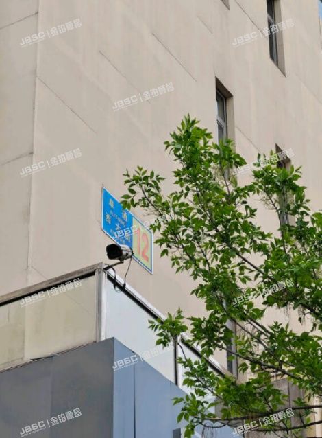 朝阳区 阜通西大街12号楼11层1105（都市心海岸）