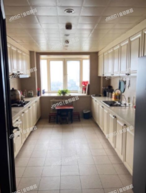 丰台区 阅园一区7号楼22层2606写字楼(紫熙台)