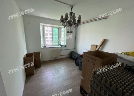 海淀区 罗庄南里宏嘉丽园3号楼7层D-702