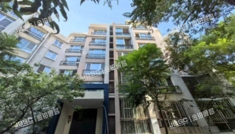 昌平区回 龙观镇龙泽苑东区1号楼3层1单元301（龙泽苑东区）