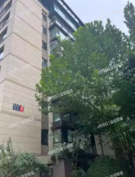 海淀区 如缘居南里3号楼3层302（五矿万科如园）