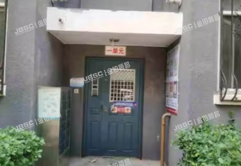 昌平区 立汤路60号院26号楼2层1单元201(望都新地二期）