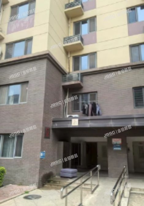 昌平区 平西府东路1号院一区2号楼2层2单元202（北京城建龙樾华府）