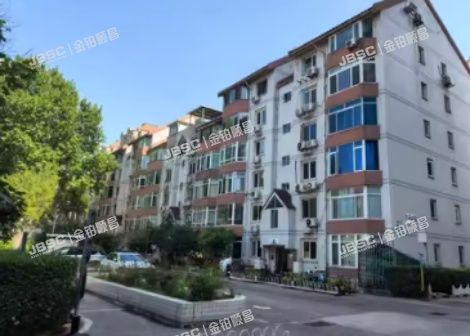 东城区 新中街68号聚龙花园6号楼3单元602（聚龙花园）