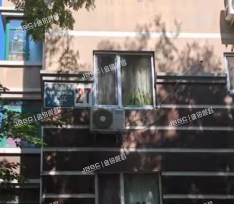 昌平区 东小口镇天通苑西苑27号楼10层3单元1001（天通西苑一区）