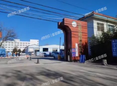 平谷区 平谷镇平谷北街25商业（平谷北街25号院）