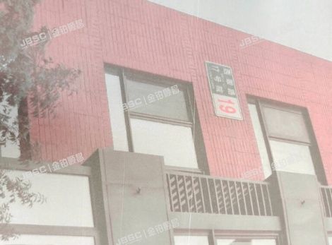 海淀区 西翠路17号院19号楼8至9层1单元902（紫金长安）