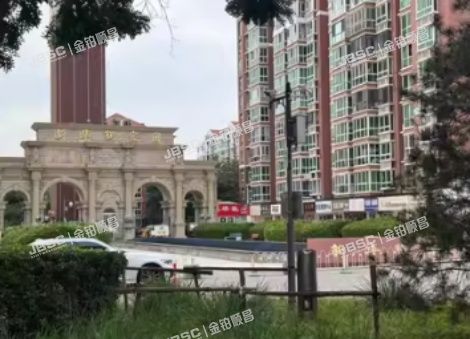 通州区 杨庄南里新华联家园北区17号楼1单元7层172（新华联家园北区）