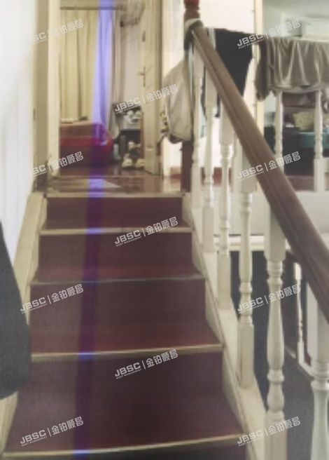 丰台区 南顶路281号3层4单元307(城市时尚家园）