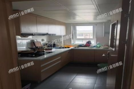 海淀区 常润路30号东冉新村小区16号楼2单元601（东冉新村）