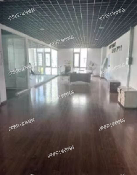 顺义区 汇海南路1号院4号楼5层4-602写字楼(国翼中心)