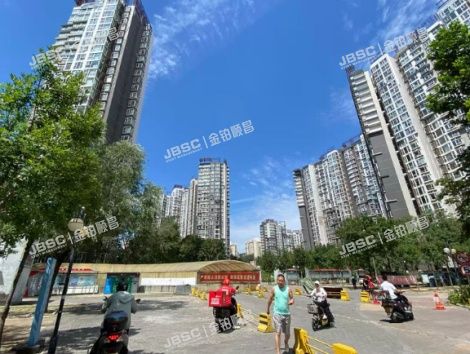 朝阳区 青年路西里2号院5号楼3层T19303（国美第一城2号院）