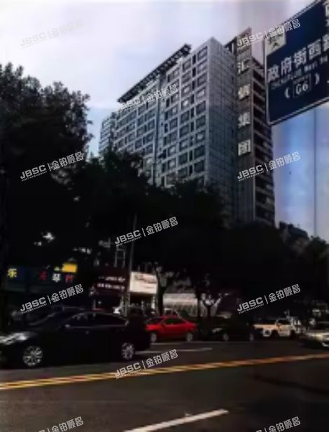 昌平区 蓝郡嘉苑13号楼15层1505公寓(蓝郡国际花园）