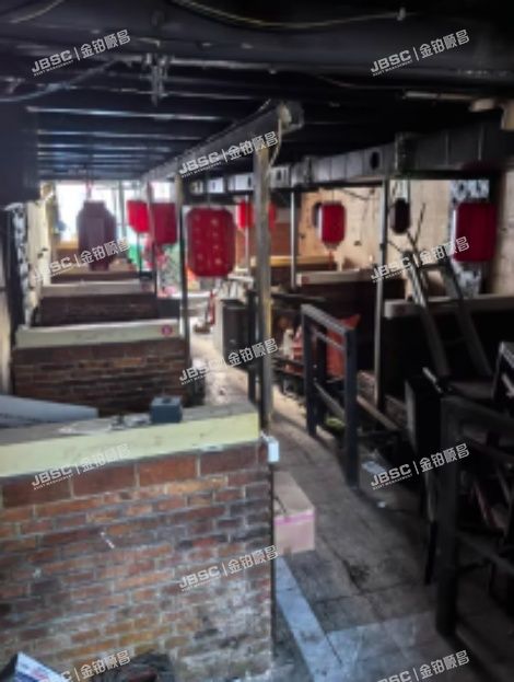 大兴区 旧宫镇旧头路31号楼1至2层32商业(亲亲我家)