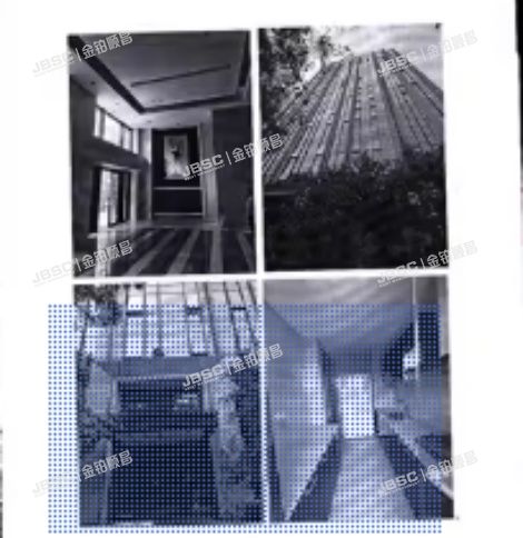 顺义区 天承环路8号院23号楼18层1803写字楼（尚峯壹号)