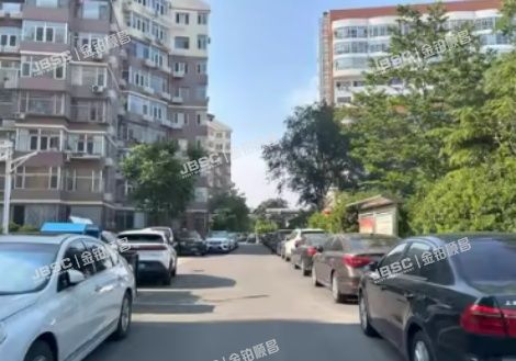 朝阳区 兴隆西街8号院4号楼9层902（美丽亚洲假日花园）