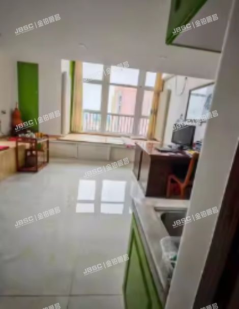 平谷区 马坊镇金河北街17号院4号楼11层1122写字楼(新华联YOYO新天地)