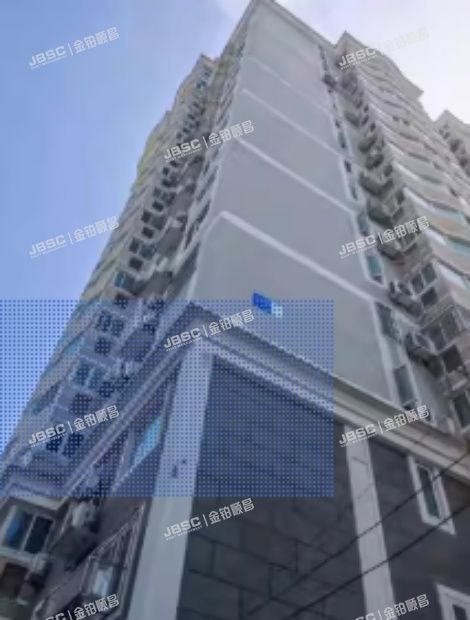 朝阳区 武圣西里28号院3号楼7层707(紫东苑）