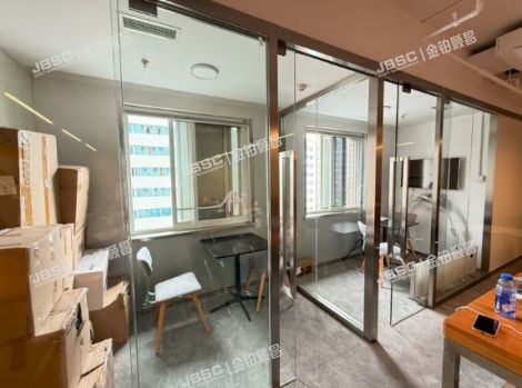 海淀区 知春路128号1号楼9层901写字楼(泛亚大厦）