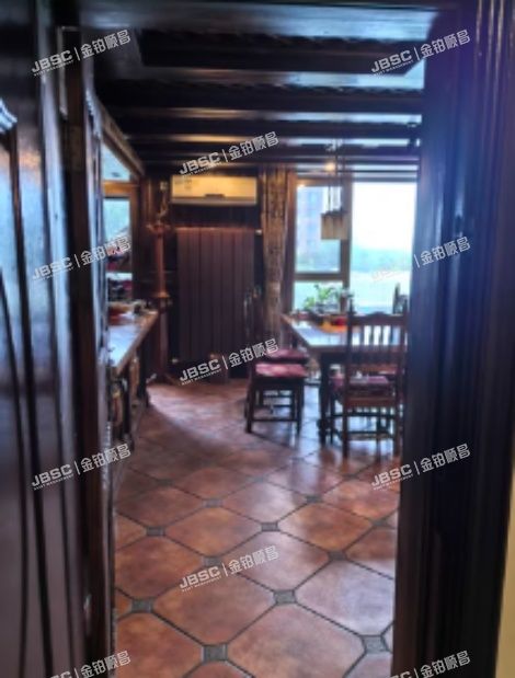 丰台区 大瓦窑北路2号院1号楼715商业（万科中粮假日风景）