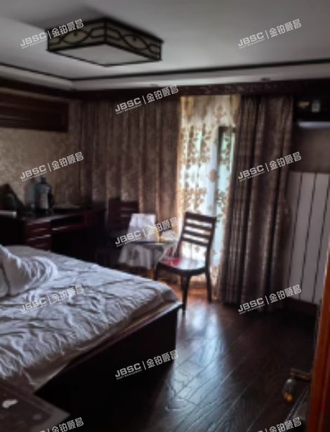 丰台区 大瓦窑北路2号院1号楼404商业（万科中粮假日风景）