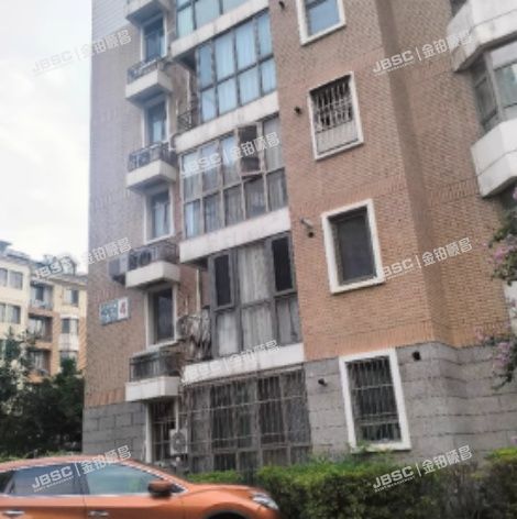 海淀区 天秀花园荷塘月舍4号楼5层①502(天秀花园荷塘月舍)