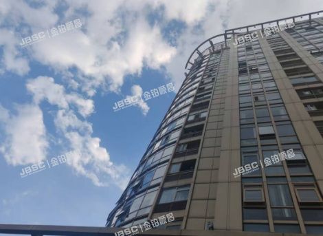 朝阳区 外交部南街10号21层2501商业（万邦商贸大厦）