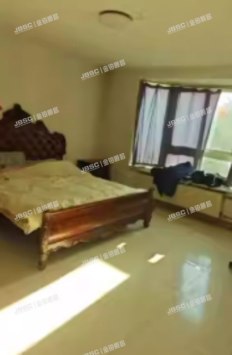 海淀区 清林苑4号楼2单元102