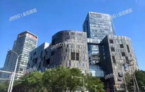 朝阳区 朝外大街乙6号0632商业（朝外SOHO）