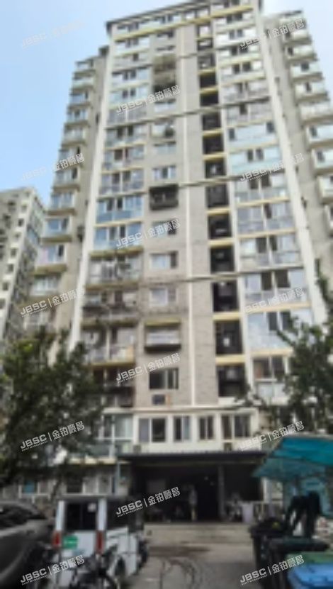 东城区 左安浦园小区2号楼10层2单元1004