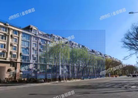 昌平区 北七家镇天通东苑三区47号楼2层2单元1