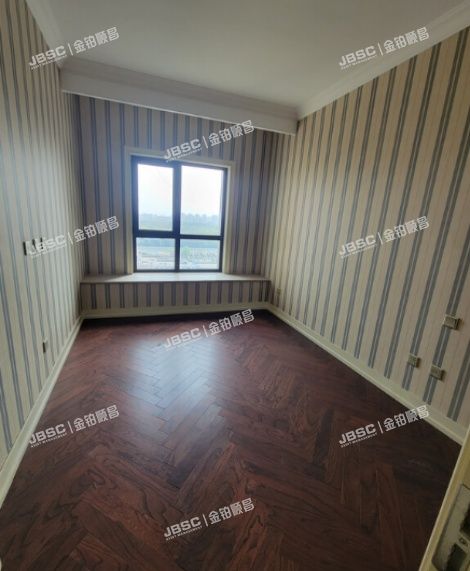 朝阳区 红军营路21号院4号楼15层1501(亚奥万和四季）