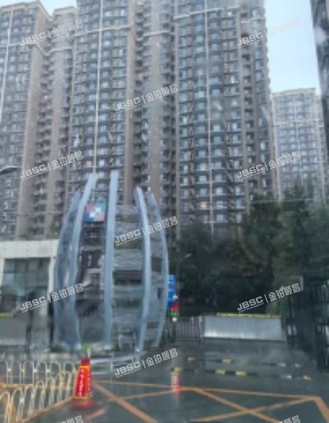 朝阳区 广渠路36号院20号楼27层2701（首城国际C区）