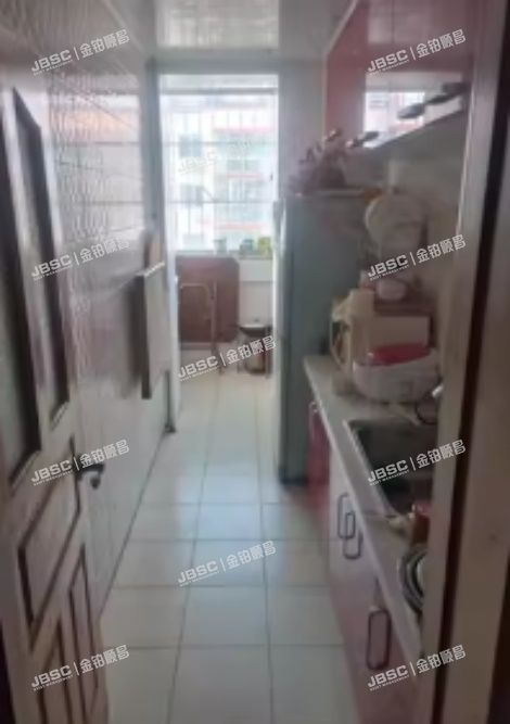 密云区 石桥西区17号楼5层4单元502