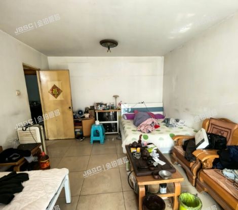 朝阳区 紫南家园216号楼1层11单元102