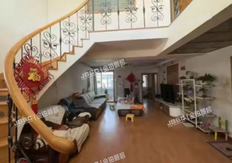 海淀区 上地西里颂芳园6号楼6层1门601