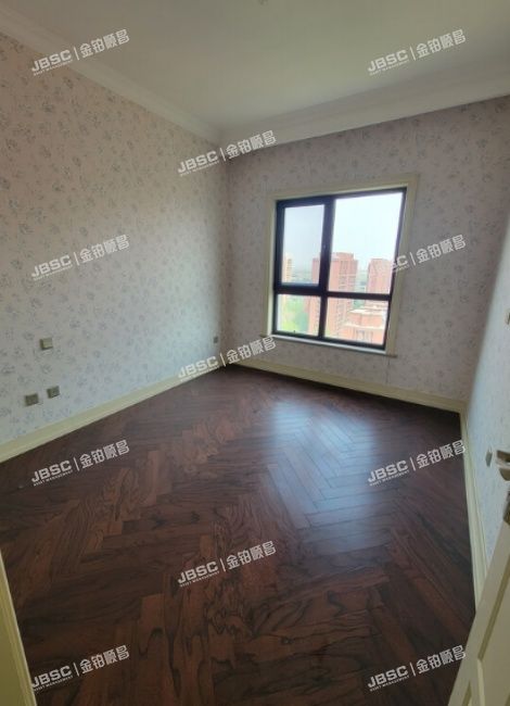 朝阳区 红军营路21号院4号楼13层1303(亚奥万和四季）