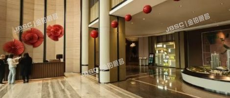 朝阳区 将台西路10号院4号楼1至3层101商业(丽都悦府)