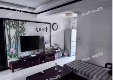 怀柔区 迎宾中路2号院10号楼3层2-232