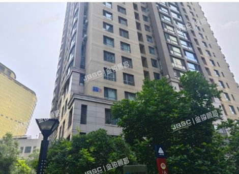 朝阳区 大屯里310号1102(金泉家园）