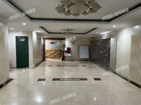 海淀区 紫竹院路33号（A段）2号楼3层2-3D公寓(美林花园)