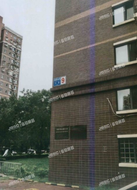 顺义区 绿港家园三区9号楼14层1单元1402(金汉绿港三区）