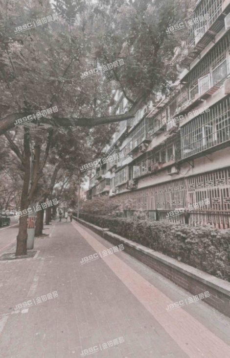 朝阳区 武圣西里5号楼6层5门602