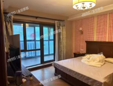 昌平区 振兴路35号院4号楼-1至2层2单元102别墅(金隅澜湾)