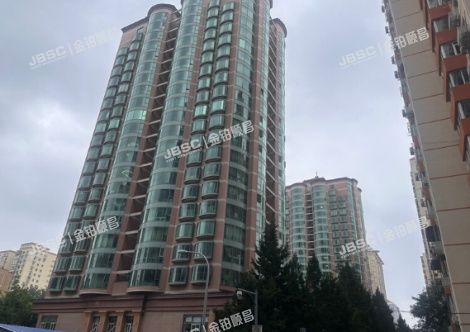 朝阳区 外交部南街8号21层北座23C(京华豪园）