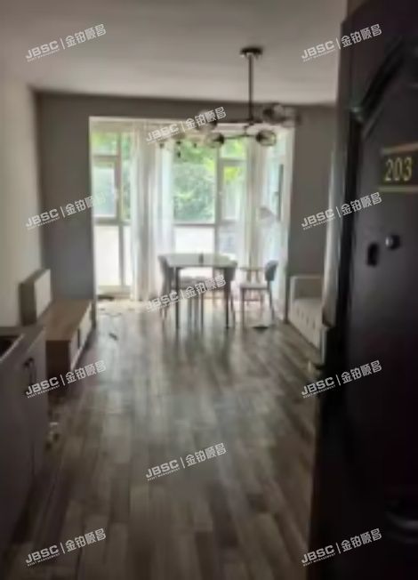 朝阳区 南湖中园311号楼1至2层3单元103(首开知语城）