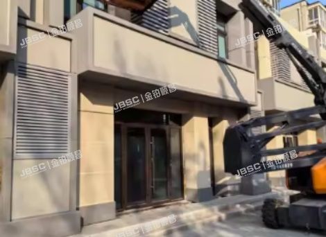 通州区 翠屏里204号楼1至2层怡乐中街83商业(格瑞雅居）