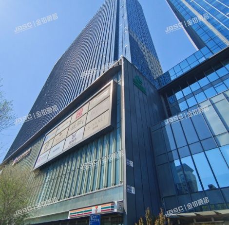 通州区 新华东街289号院3号楼23层4单元2302(京杭府）