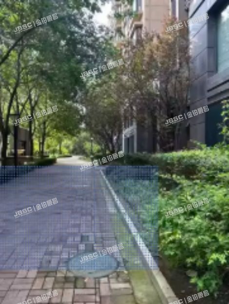 朝阳区 姚家园东里3号院7号楼1层1单元101(逸翠园）